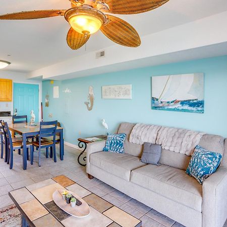 Cozy Middle Bass Island Getaway On Lake Eerie! Put-in-Bay Exterior foto