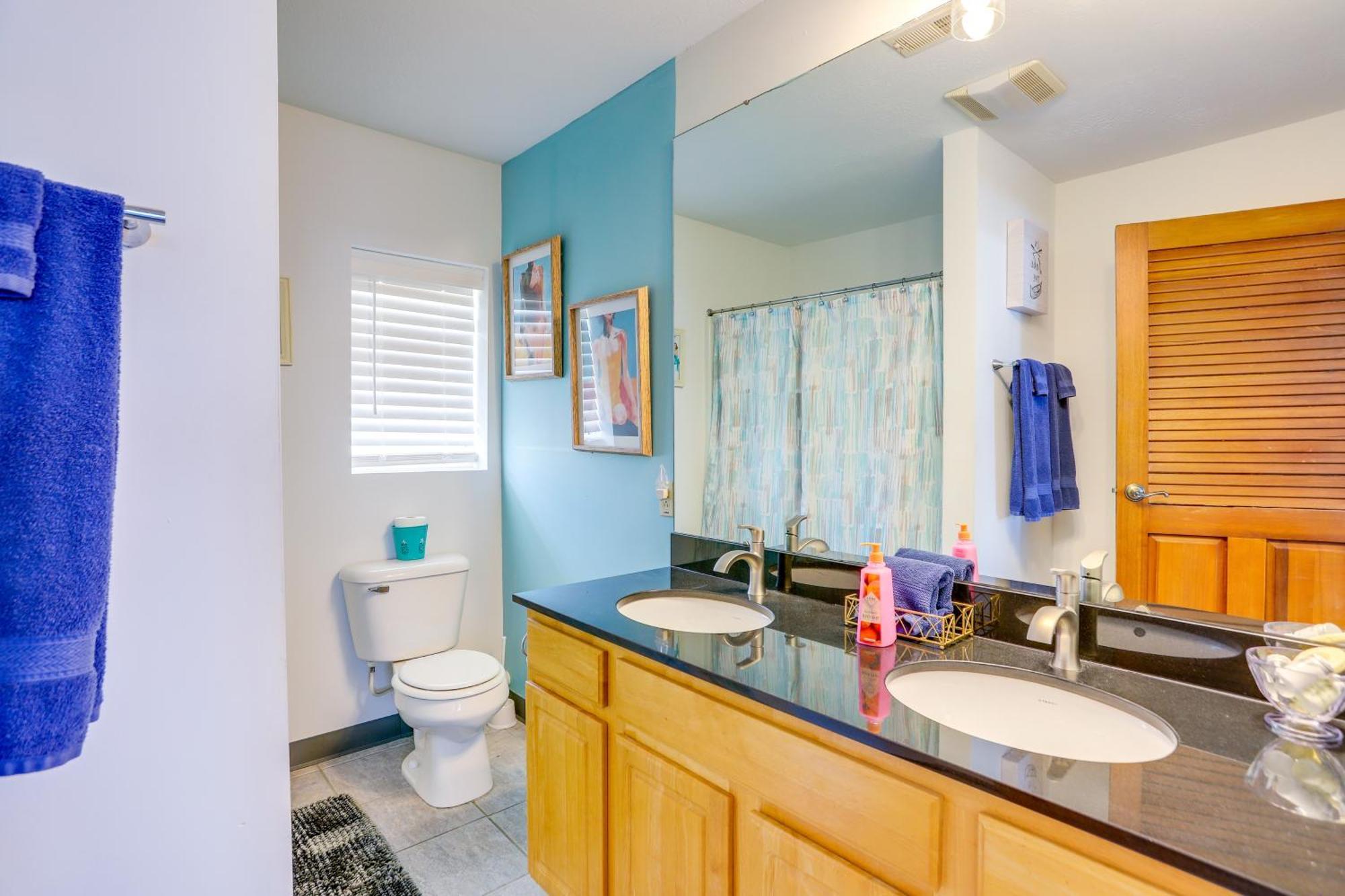 Cozy Middle Bass Island Getaway On Lake Eerie! Put-in-Bay Exterior foto