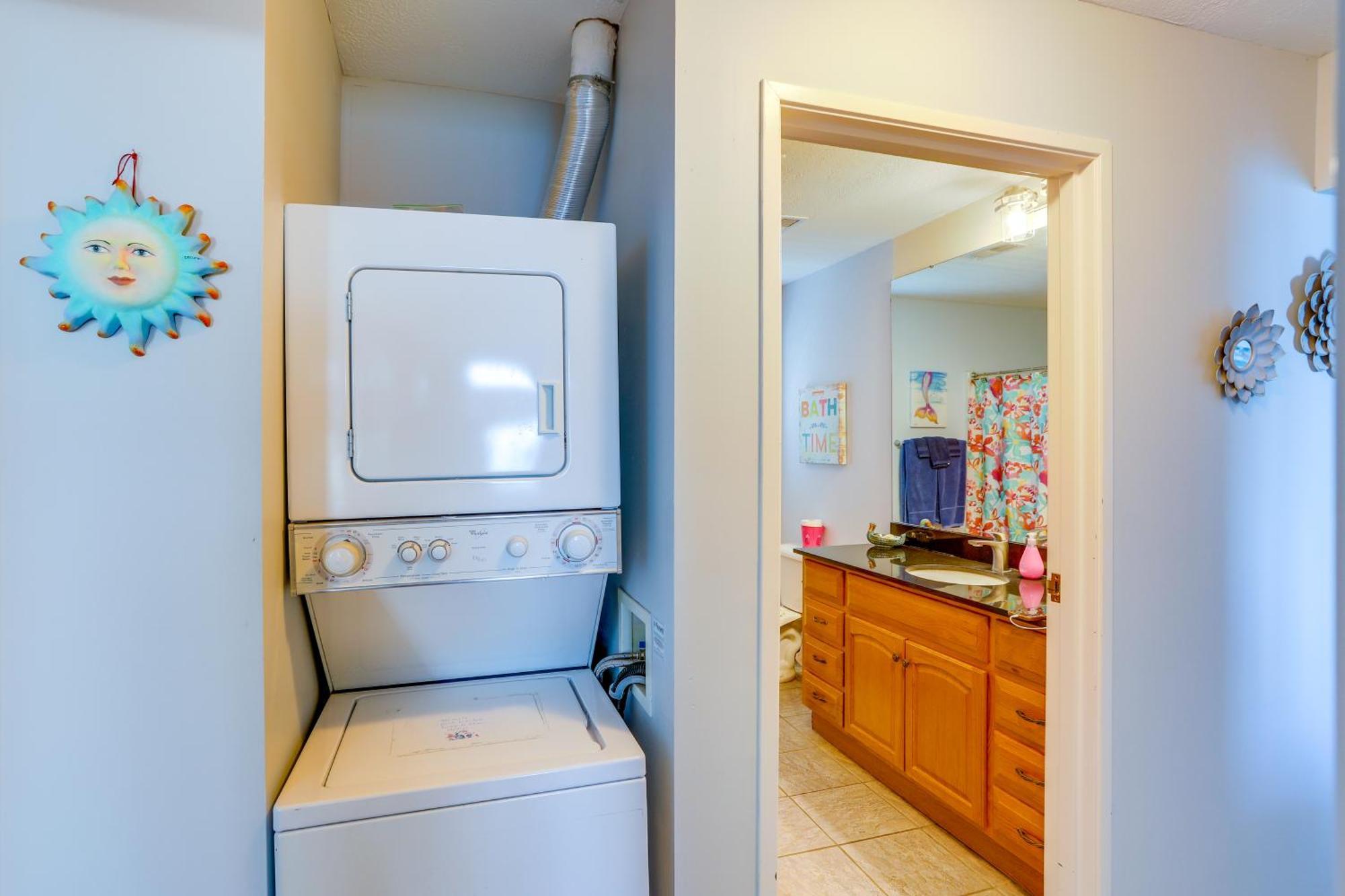 Cozy Middle Bass Island Getaway On Lake Eerie! Put-in-Bay Exterior foto