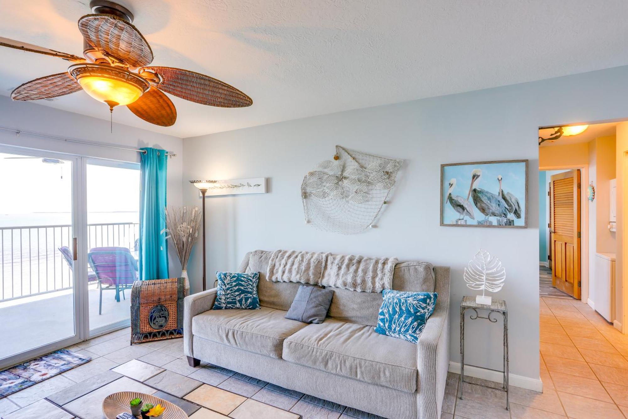 Cozy Middle Bass Island Getaway On Lake Eerie! Put-in-Bay Exterior foto