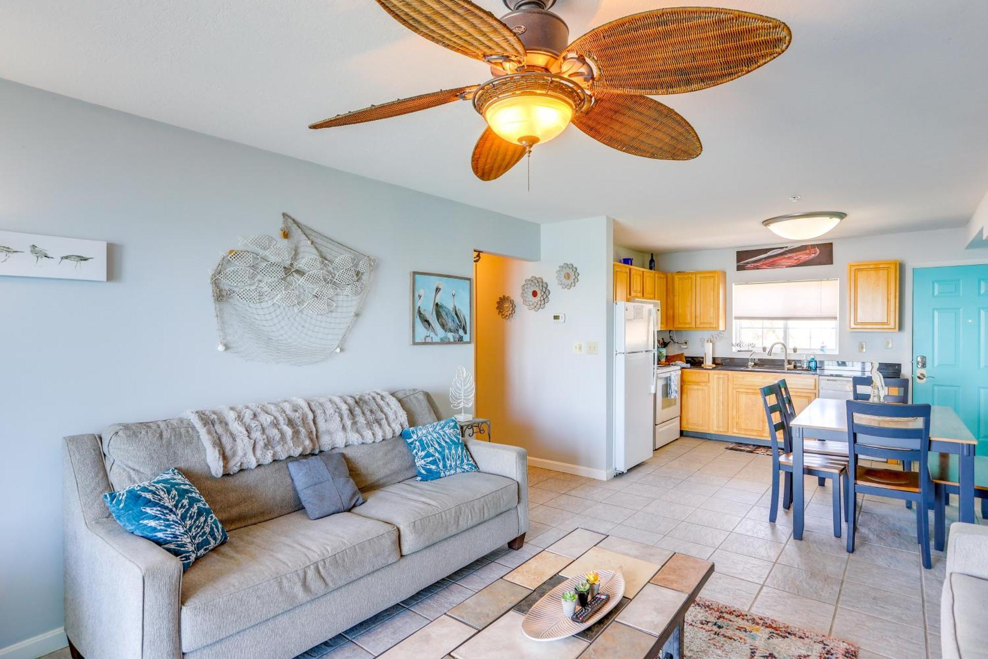 Cozy Middle Bass Island Getaway On Lake Eerie! Put-in-Bay Exterior foto