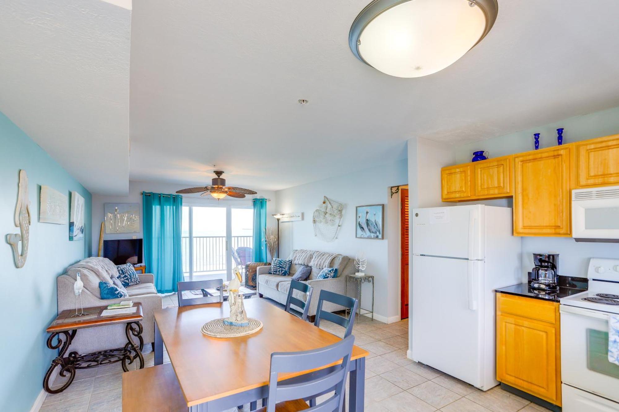 Cozy Middle Bass Island Getaway On Lake Eerie! Put-in-Bay Exterior foto