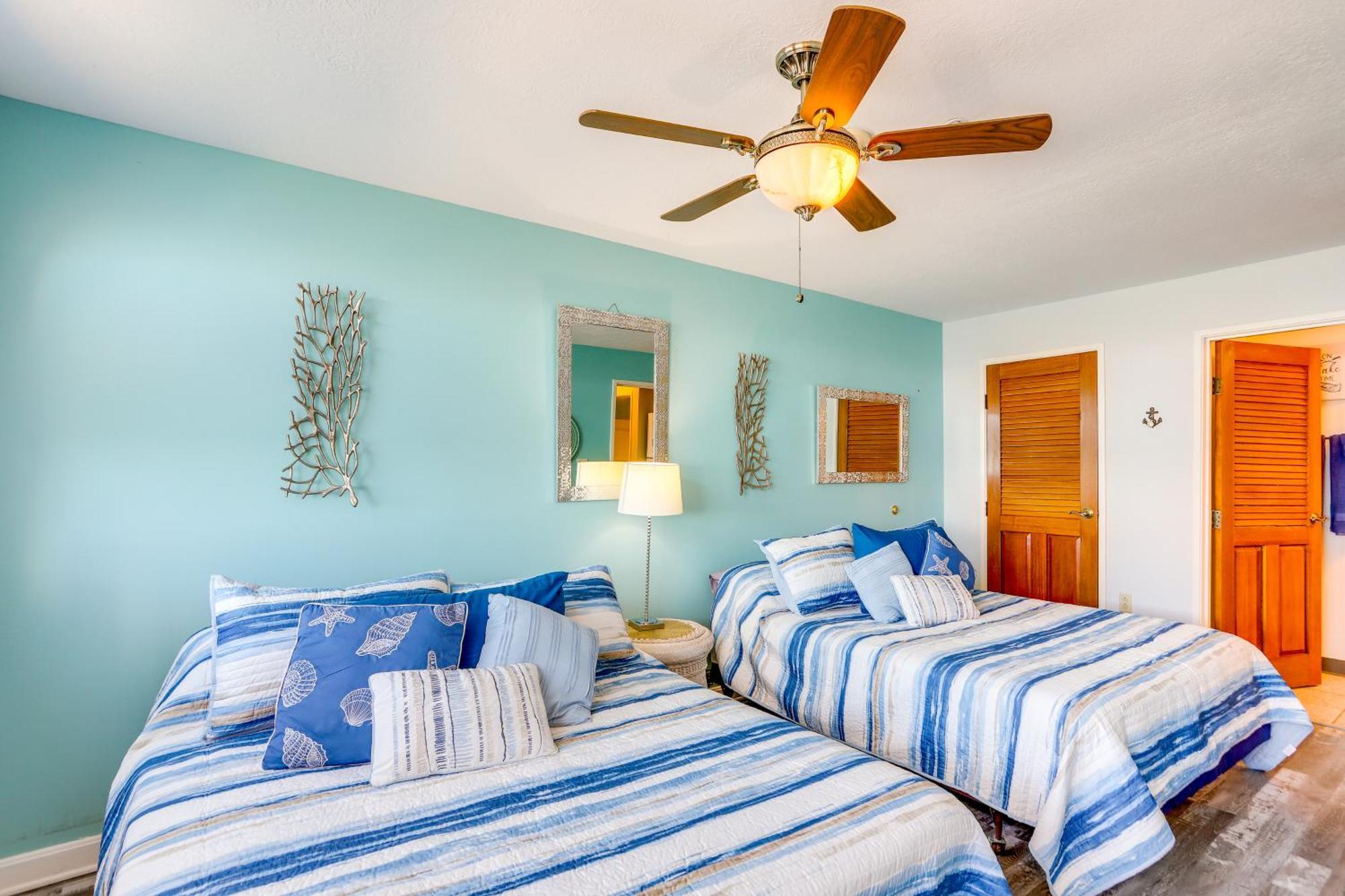 Cozy Middle Bass Island Getaway On Lake Eerie! Put-in-Bay Exterior foto